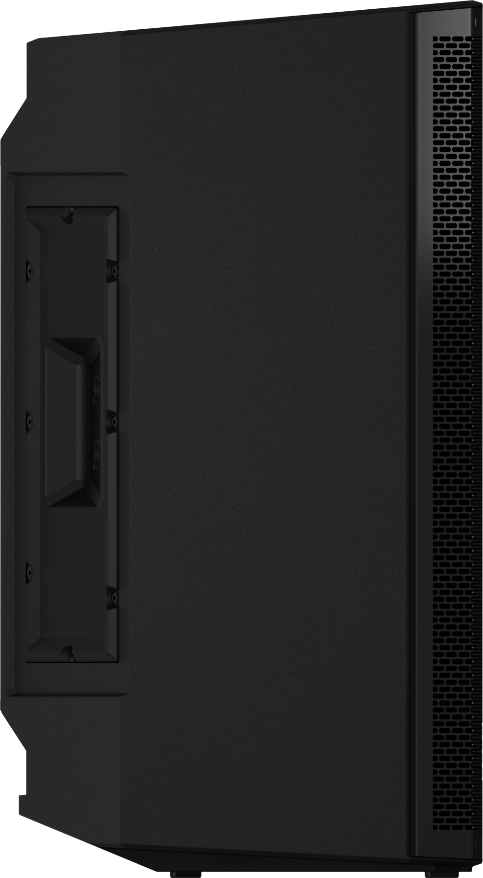 Electro-Voice ZLX-15-G2
