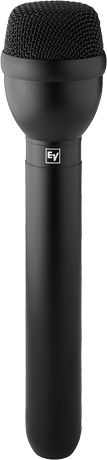 Electro-Voice RE50/B