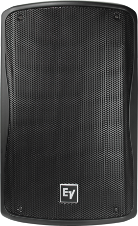 Electro-Voice ZX1-90