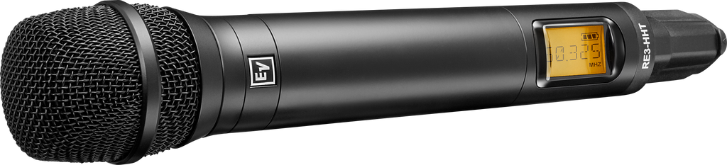 Electro-Voice RE3-HHT420-6M