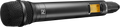 Electro-Voice RE3-HHT420-6M