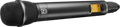 Electro-Voice RE3-HHT86-5H