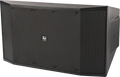 Electro-Voice EVID-S10.1DB