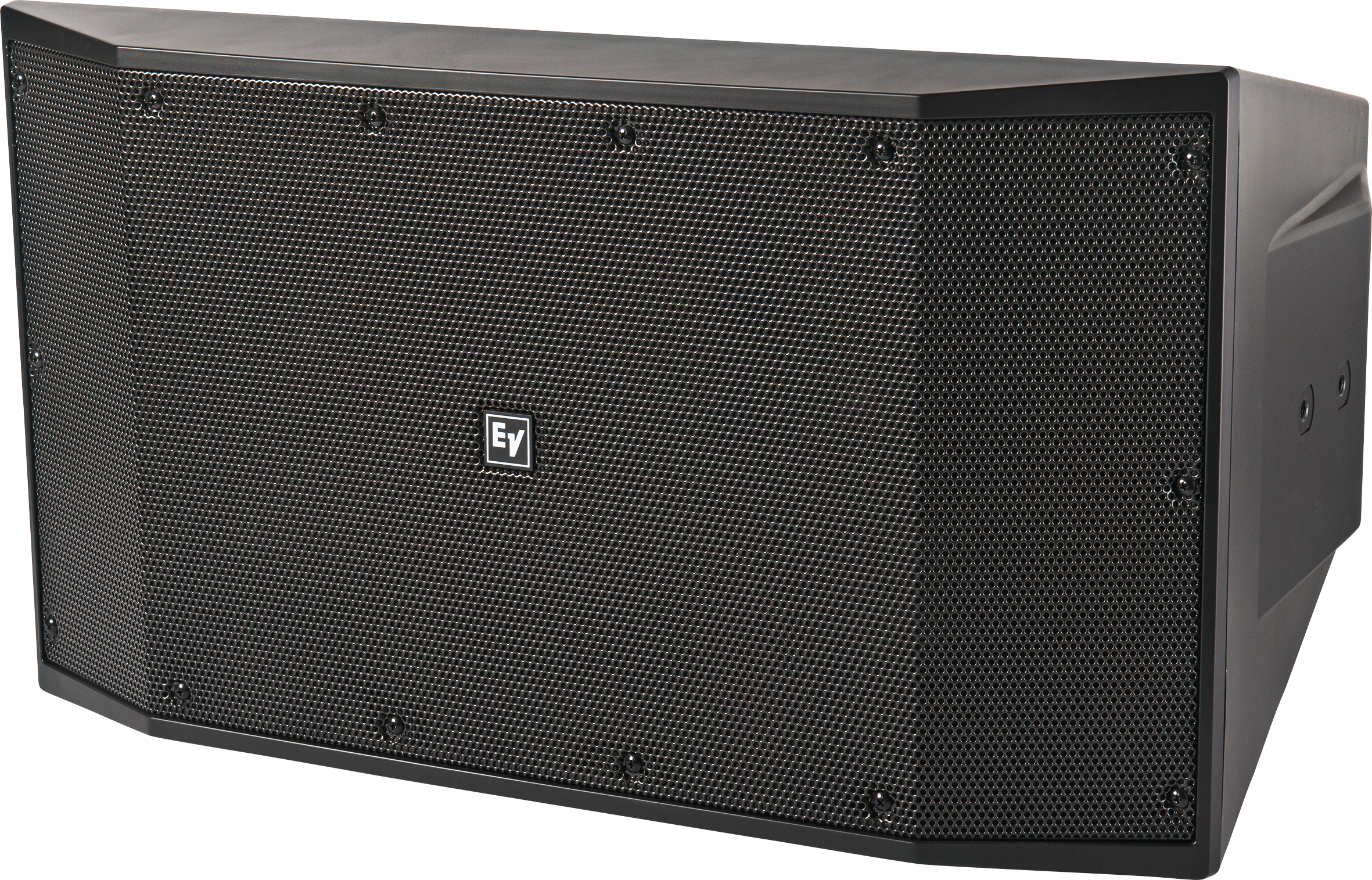 Electro-Voice EVID-S10.1DB