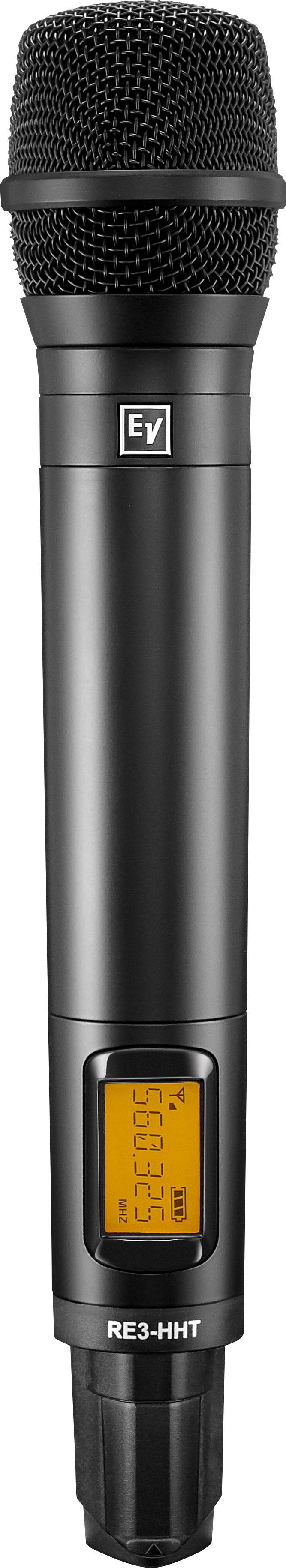 Electro-Voice RE3-HHT420-5L