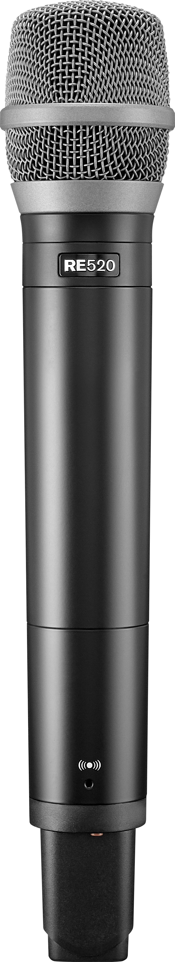 Electro-Voice RE3-HHT520-5L