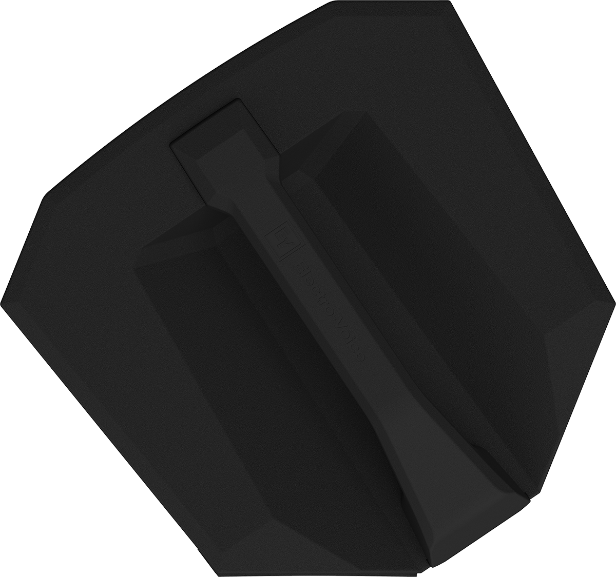 Electro-Voice EVERSE8-W