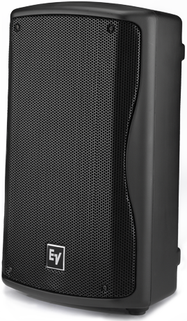 Electro-Voice ZX1-90