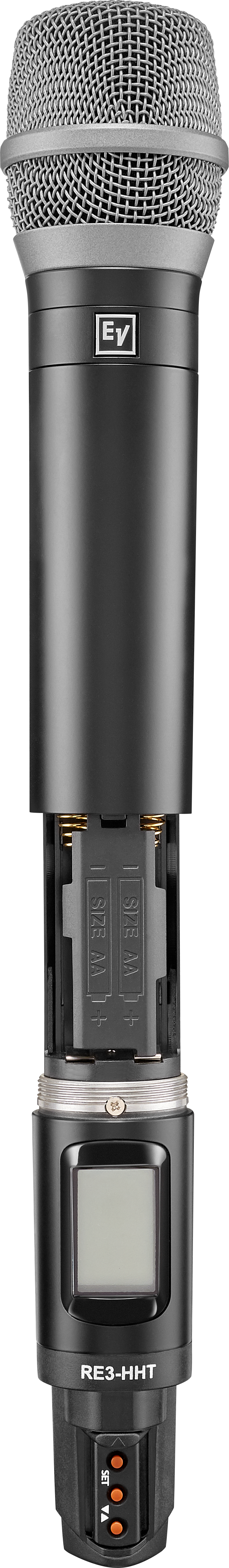 Electro-Voice RE3-HHT520-5H