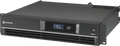 Dynacord L1800FD-US