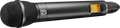 Electro-Voice RE3-HHT76-6M
