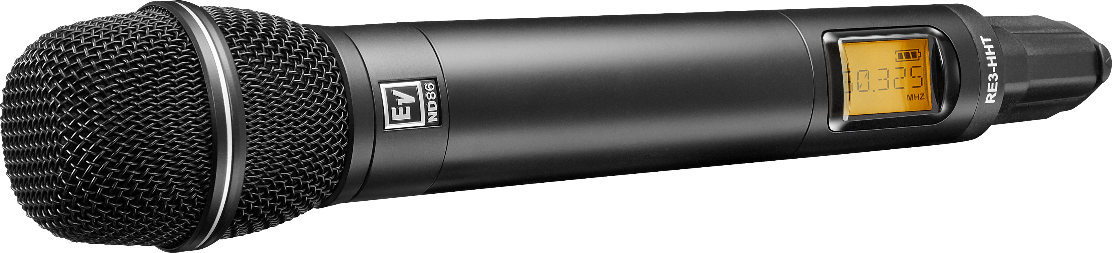 Electro-Voice RE3-HHT86-5L