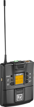 Electro-Voice RE3-BPT-6M