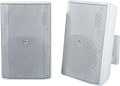 Electro-Voice EVID-S8.2TW