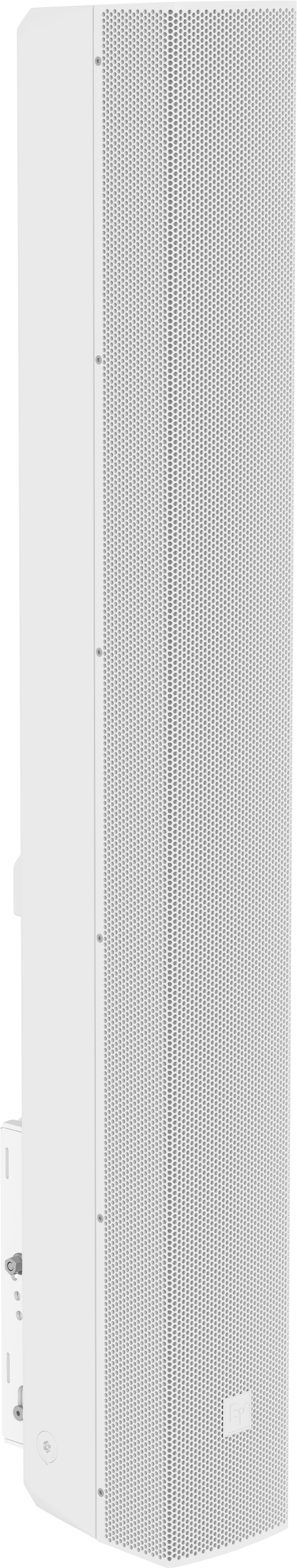 Electro-Voice LRC-1100-B