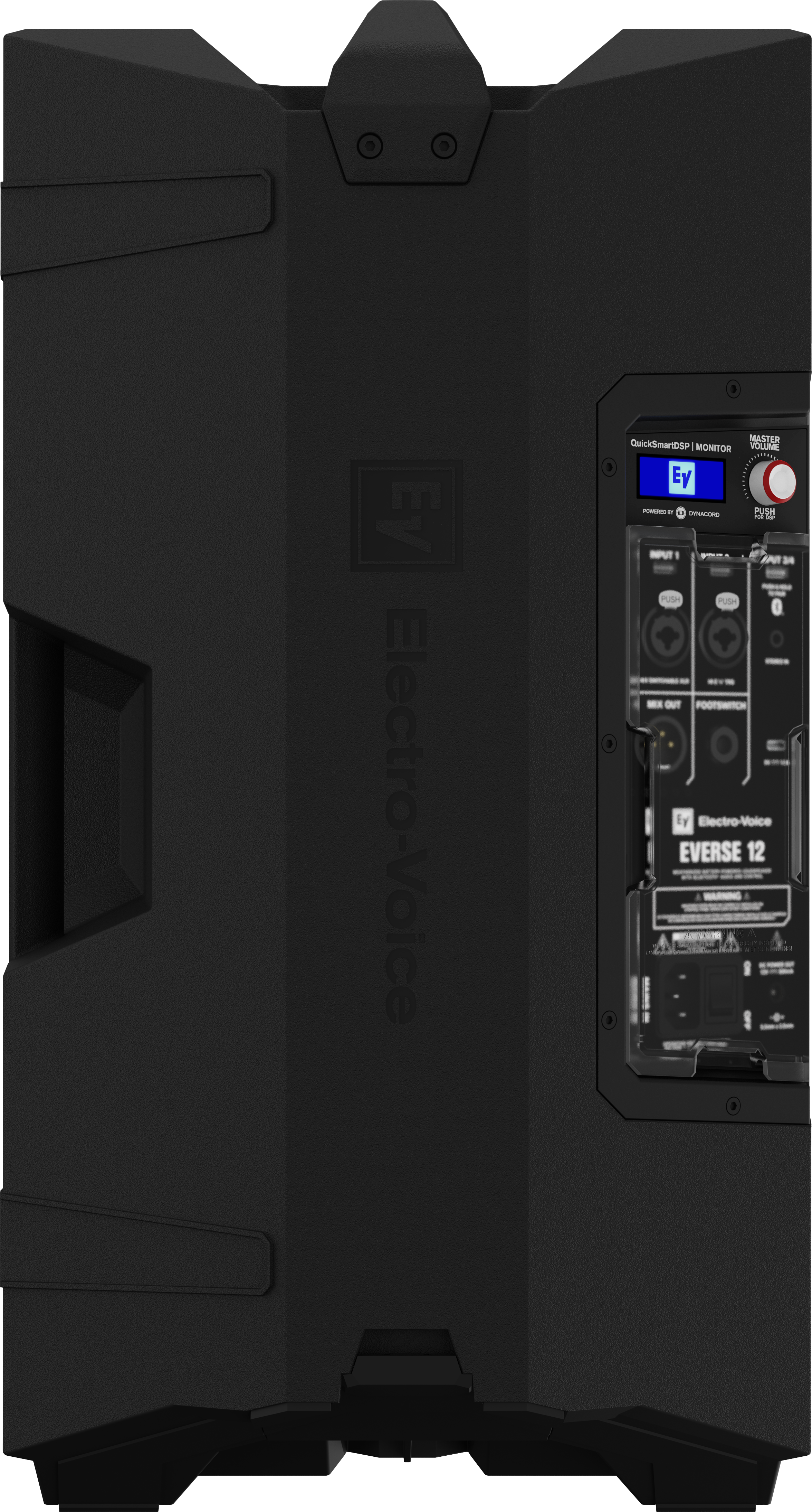Electro-Voice EVERSE12-W