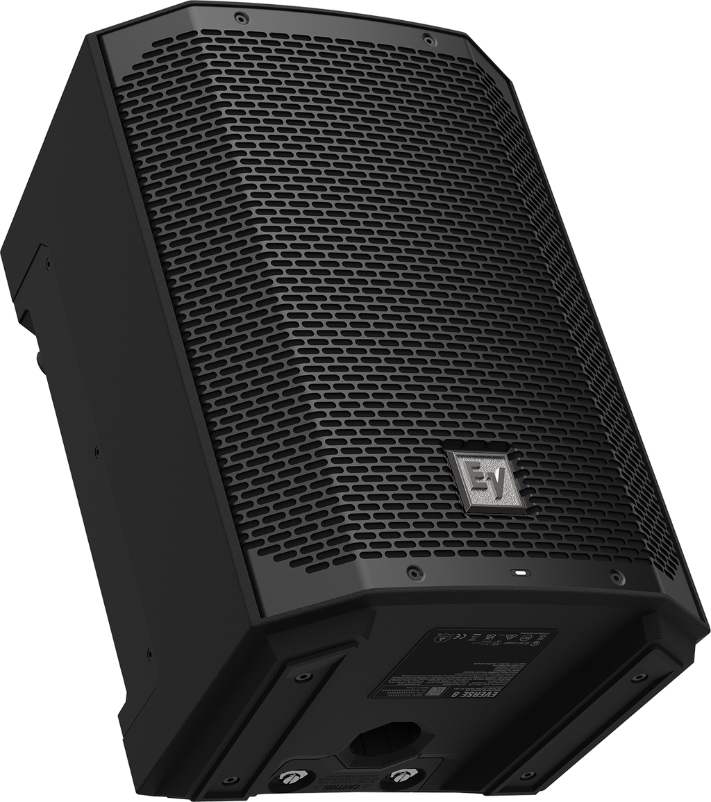 Electro-Voice EVERSE8-US