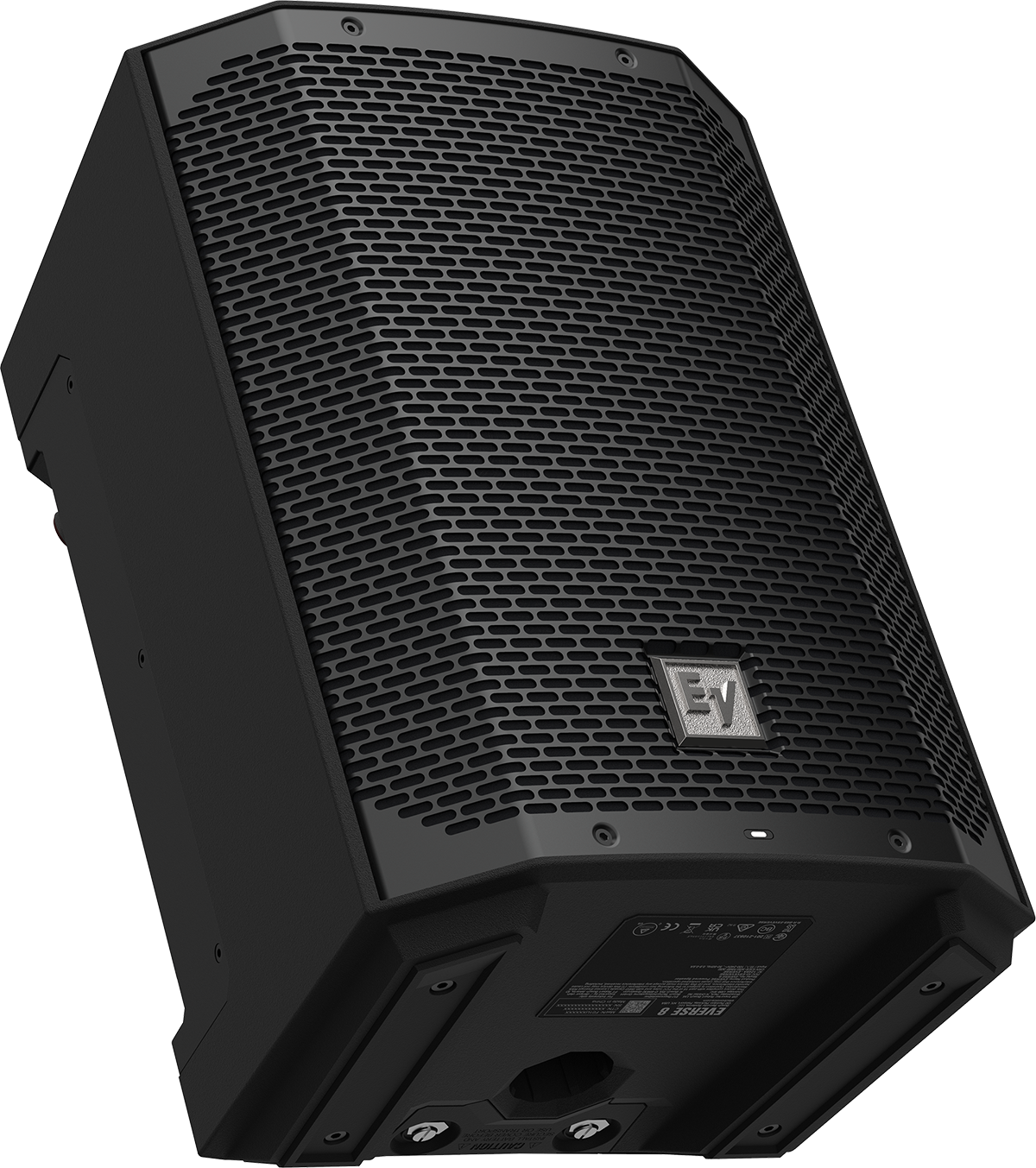 Electro-Voice EVERSE8-US