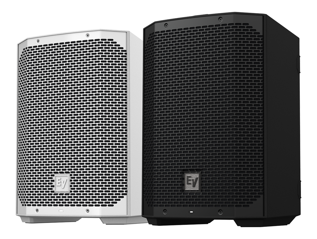 Electro-Voice EVERSE8-US