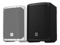 Electro-Voice EVERSE8-US