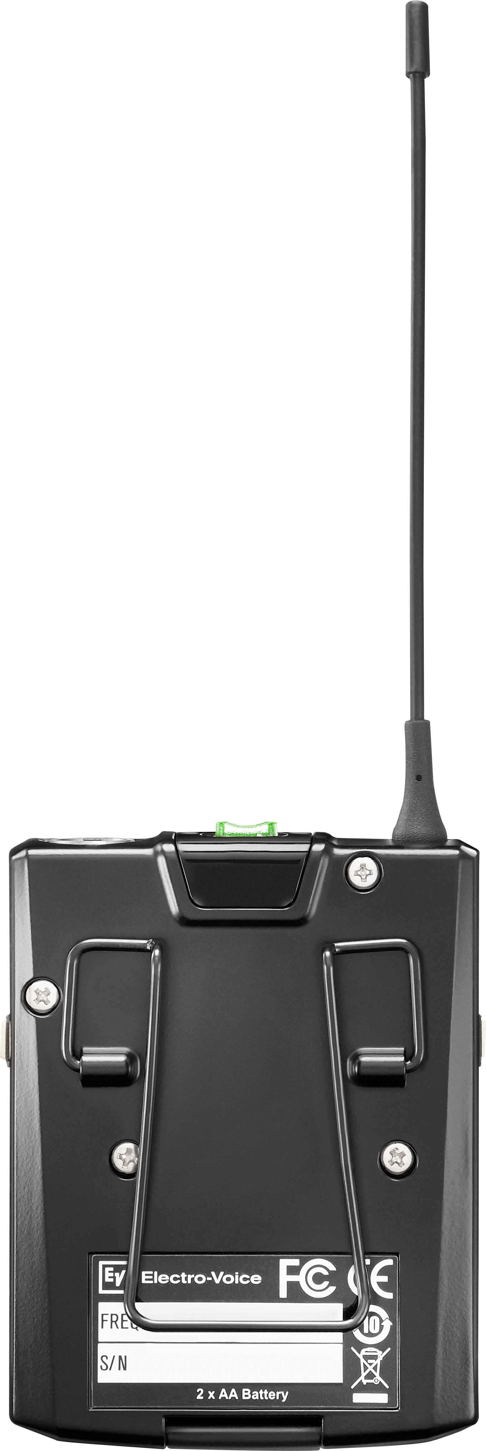 Electro-Voice RE3-BPT-5H