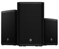 Electro-Voice ZLX-15P-G2-US