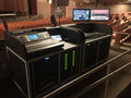 Electro-Voice ETX-15P-US