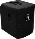 Electro-Voice EVOLVE90-CVR