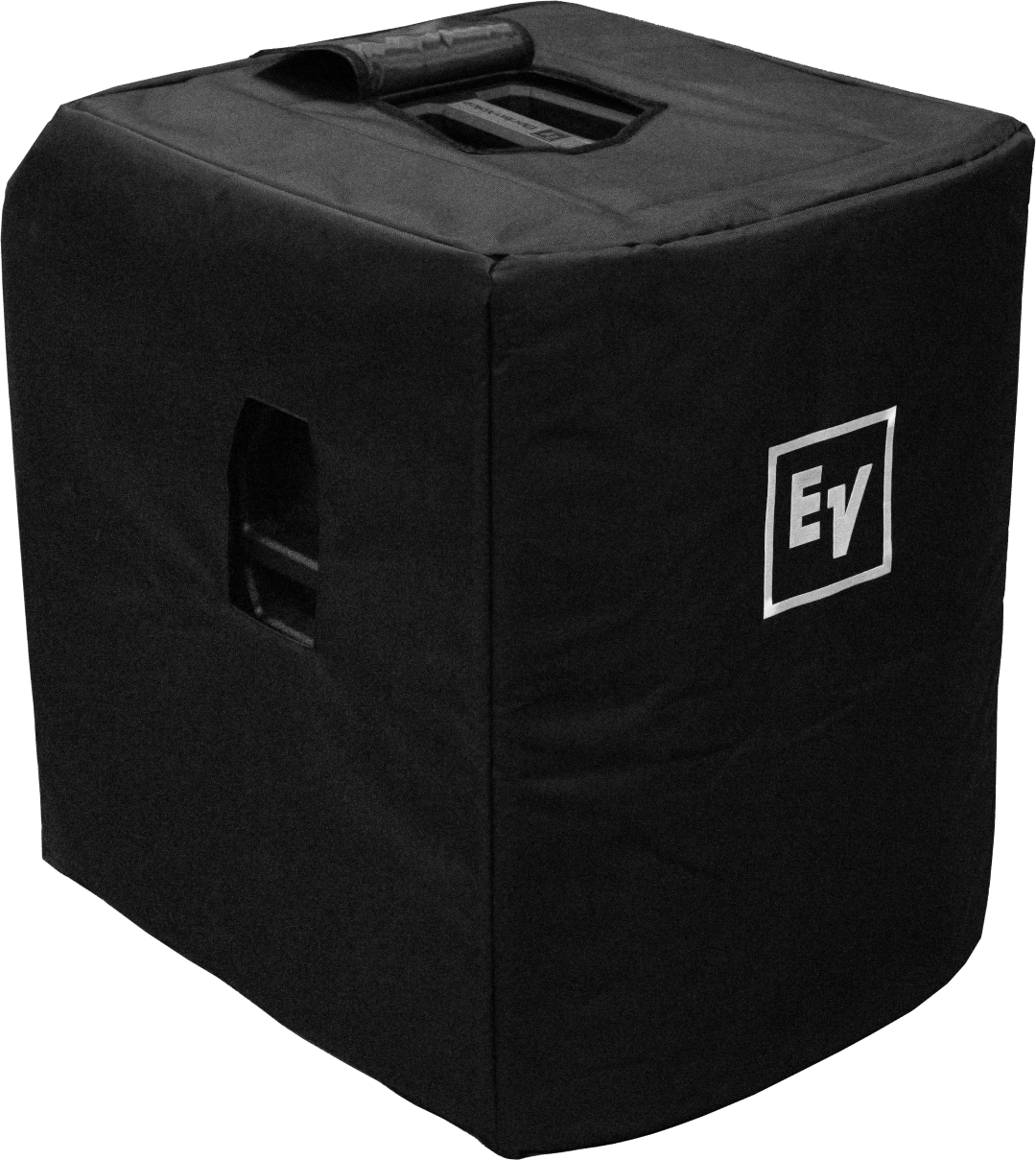Electro-Voice EVOLVE90-CVR