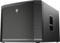 Electro-Voice ETX-15SP-US