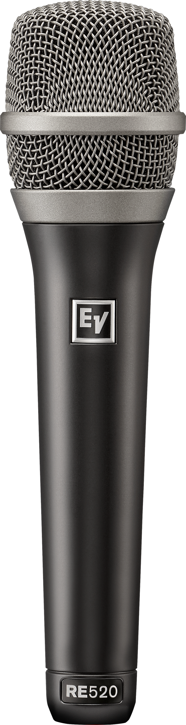 Electro-Voice RE520