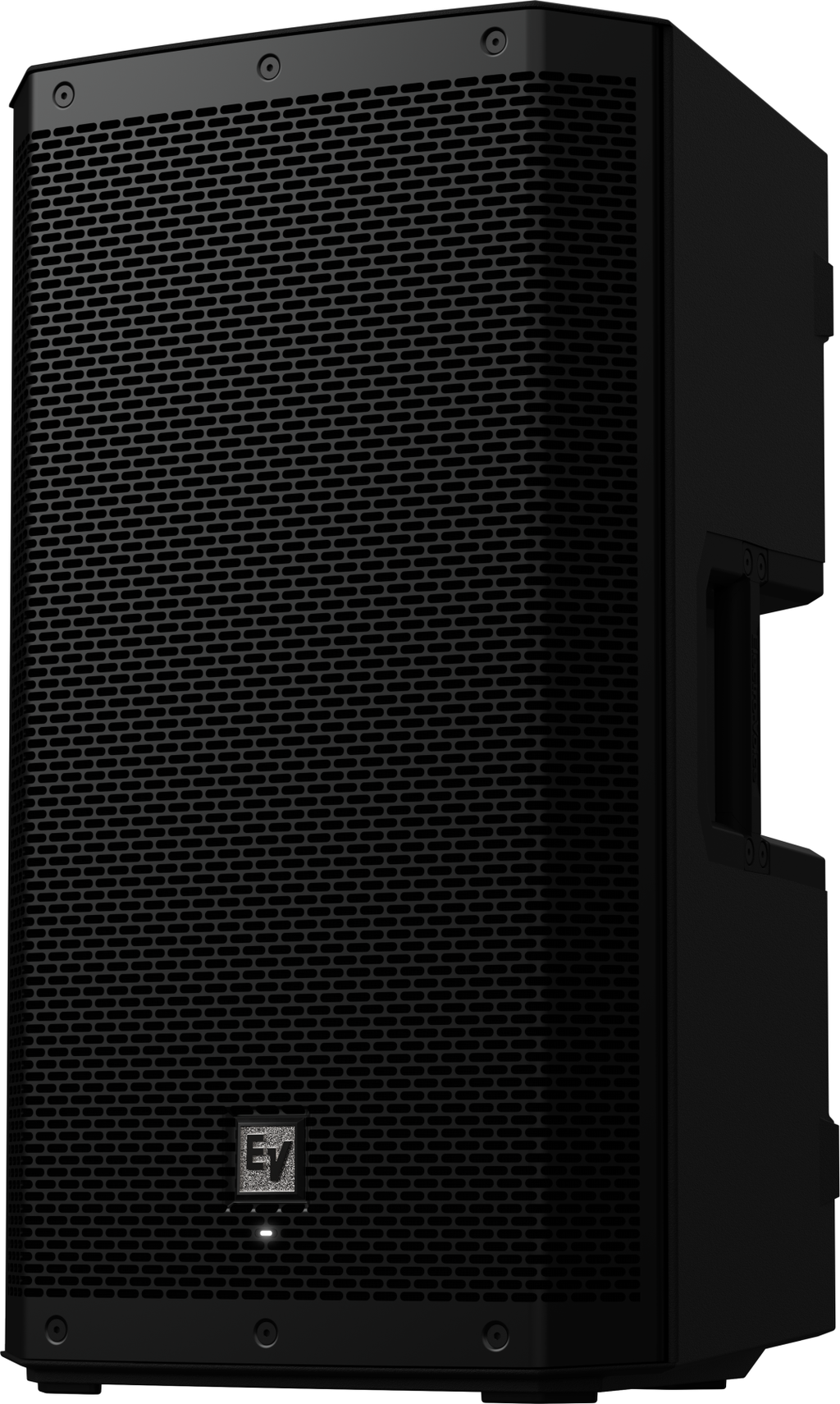 Electro-Voice ZLX-15P-G2-US