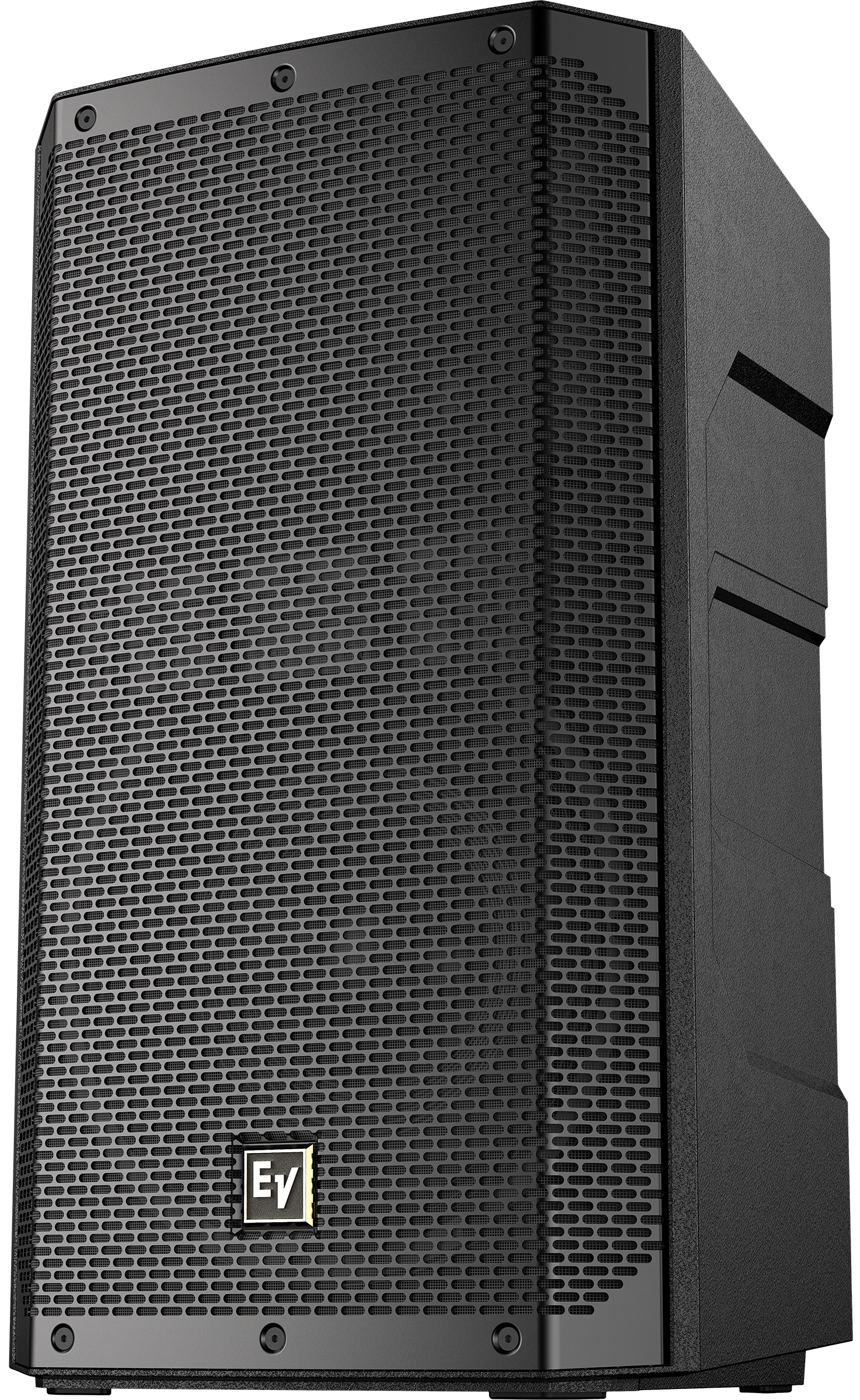 Electro-Voice ELX200-12-W