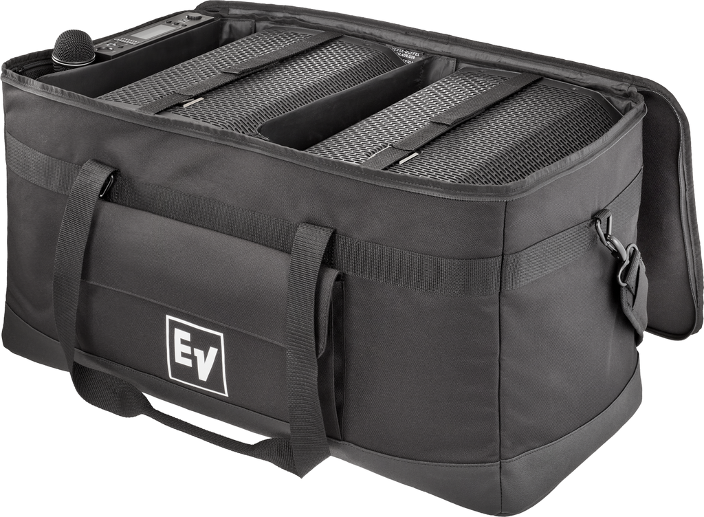 Electro-Voice EVERSE-DUFFEL