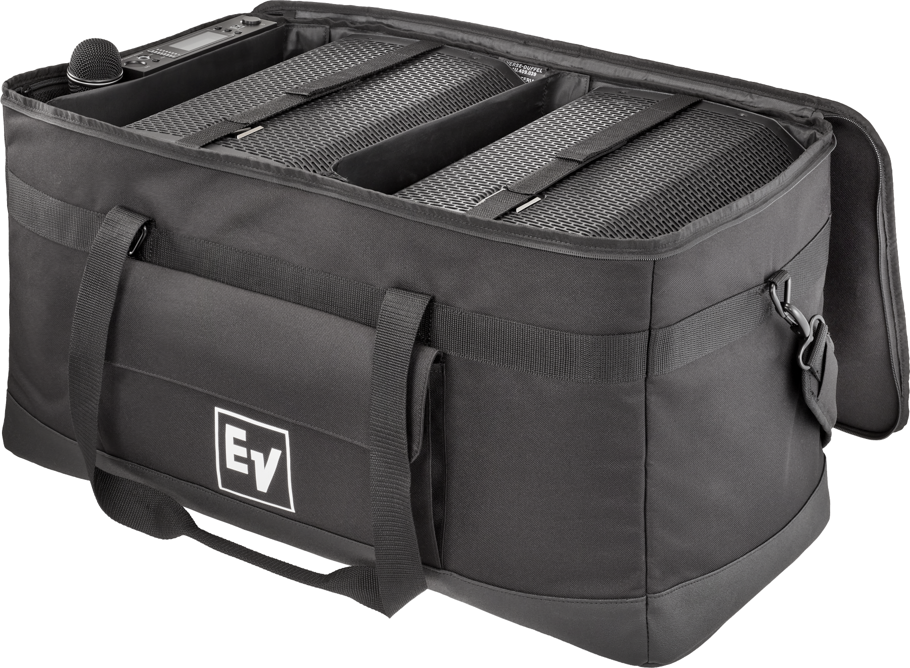 Electro-Voice EVERSE-DUFFEL