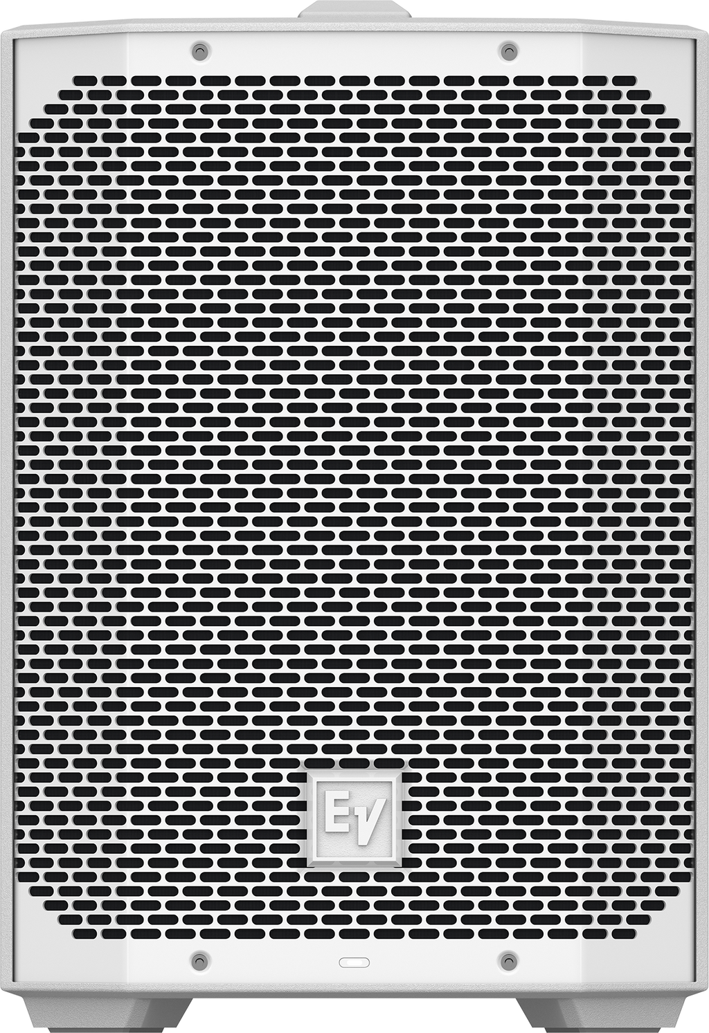 Electro-Voice EVERSE8-US