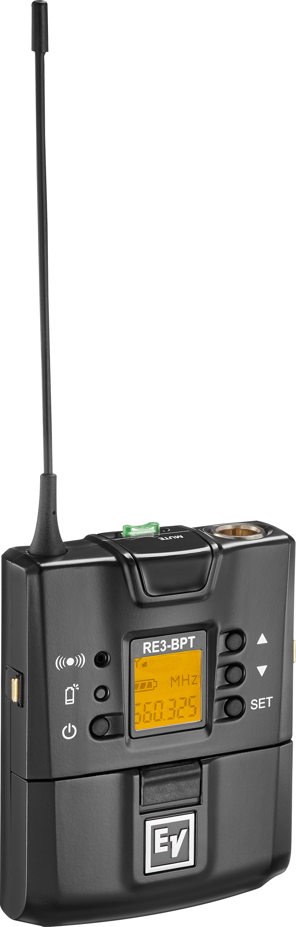 Electro-Voice RE3-BPT-5H
