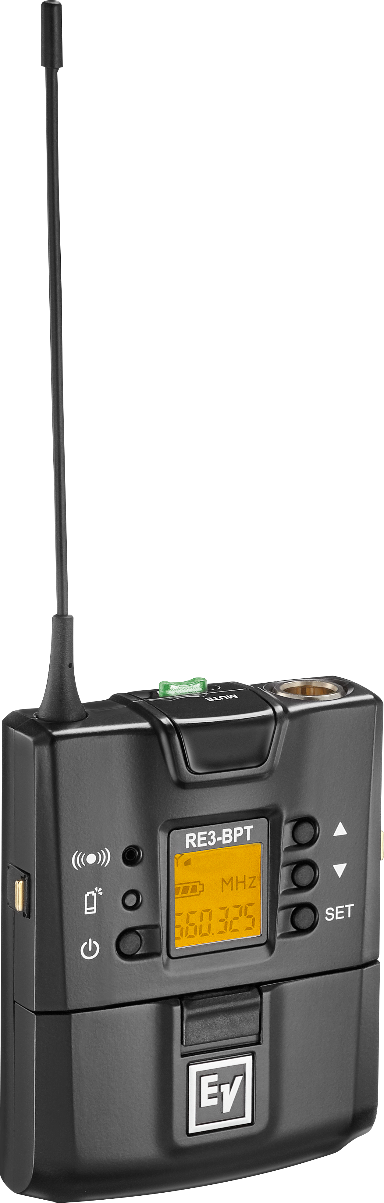 Electro-Voice RE3-BPT-5H