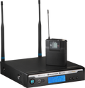 Electro-Voice R300-E-C