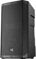 Electro-Voice ELX200-12