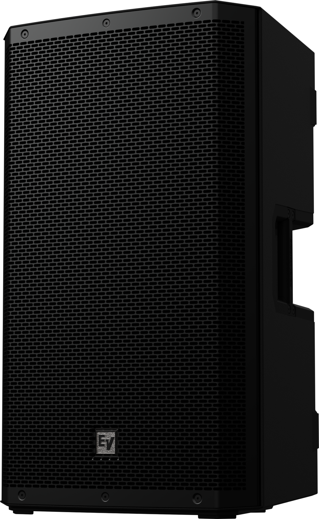 Electro-Voice ZLX-12-G2