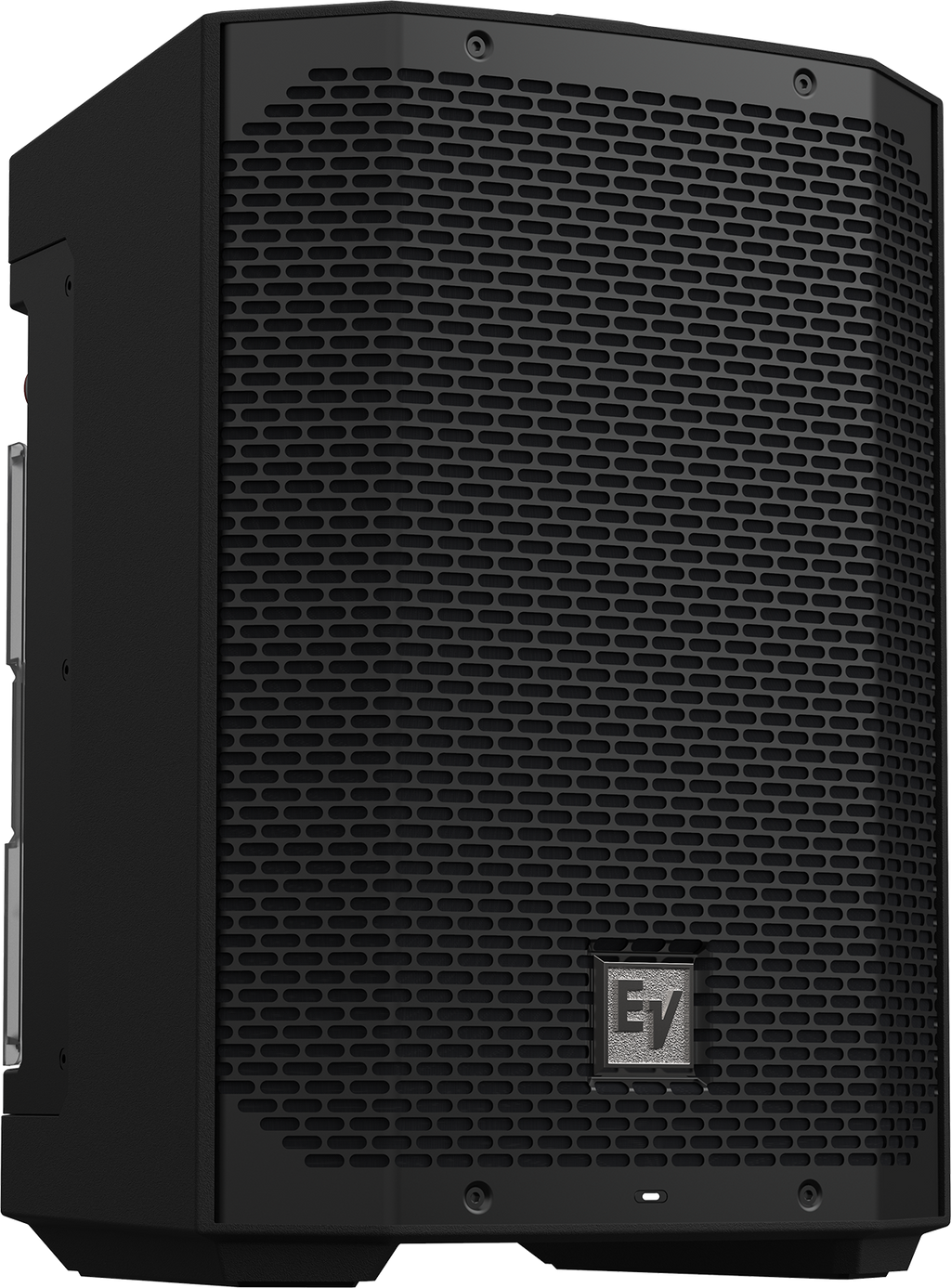 Electro-Voice EVERSE8-US