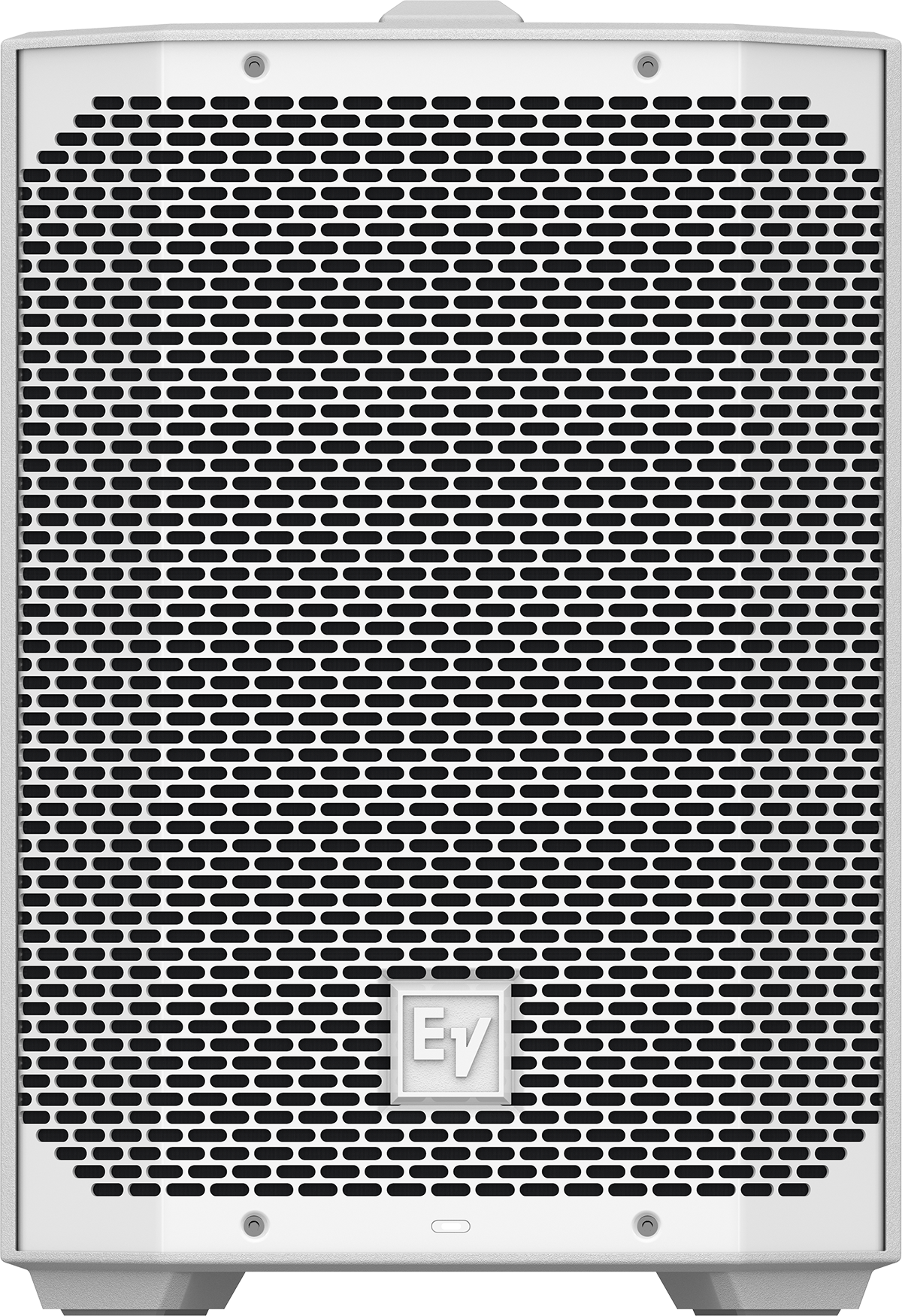 Electro-Voice EVERSE8-W