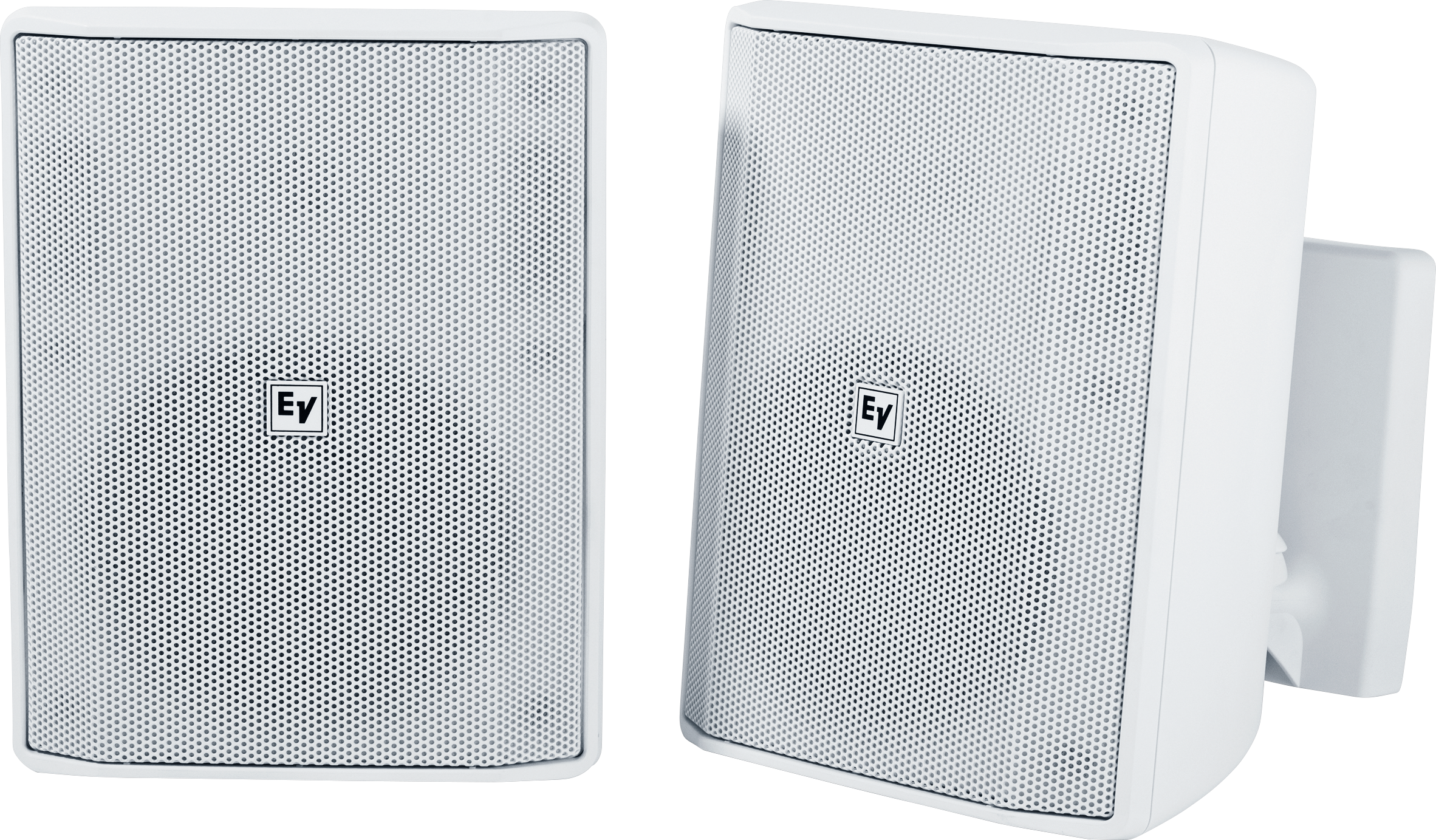 Electro-Voice EVID-S5.2TW
