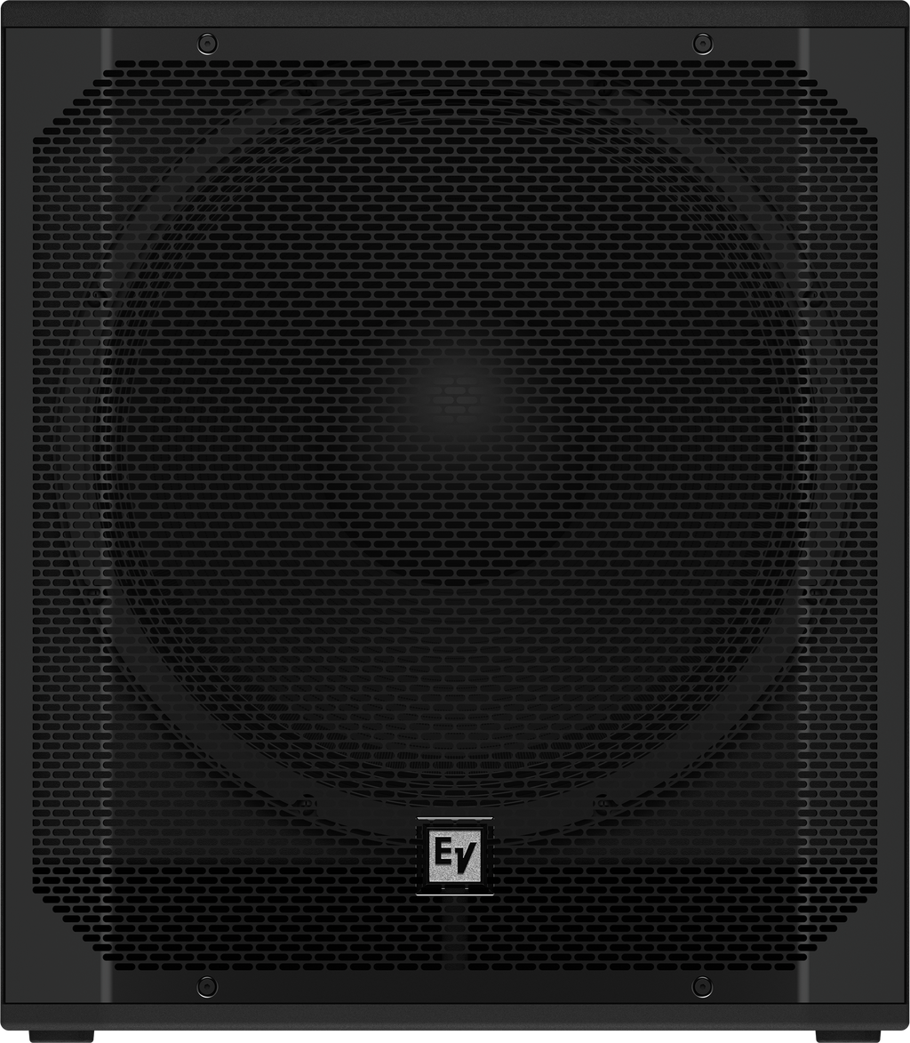 Electro-Voice EVIVA18SP-US