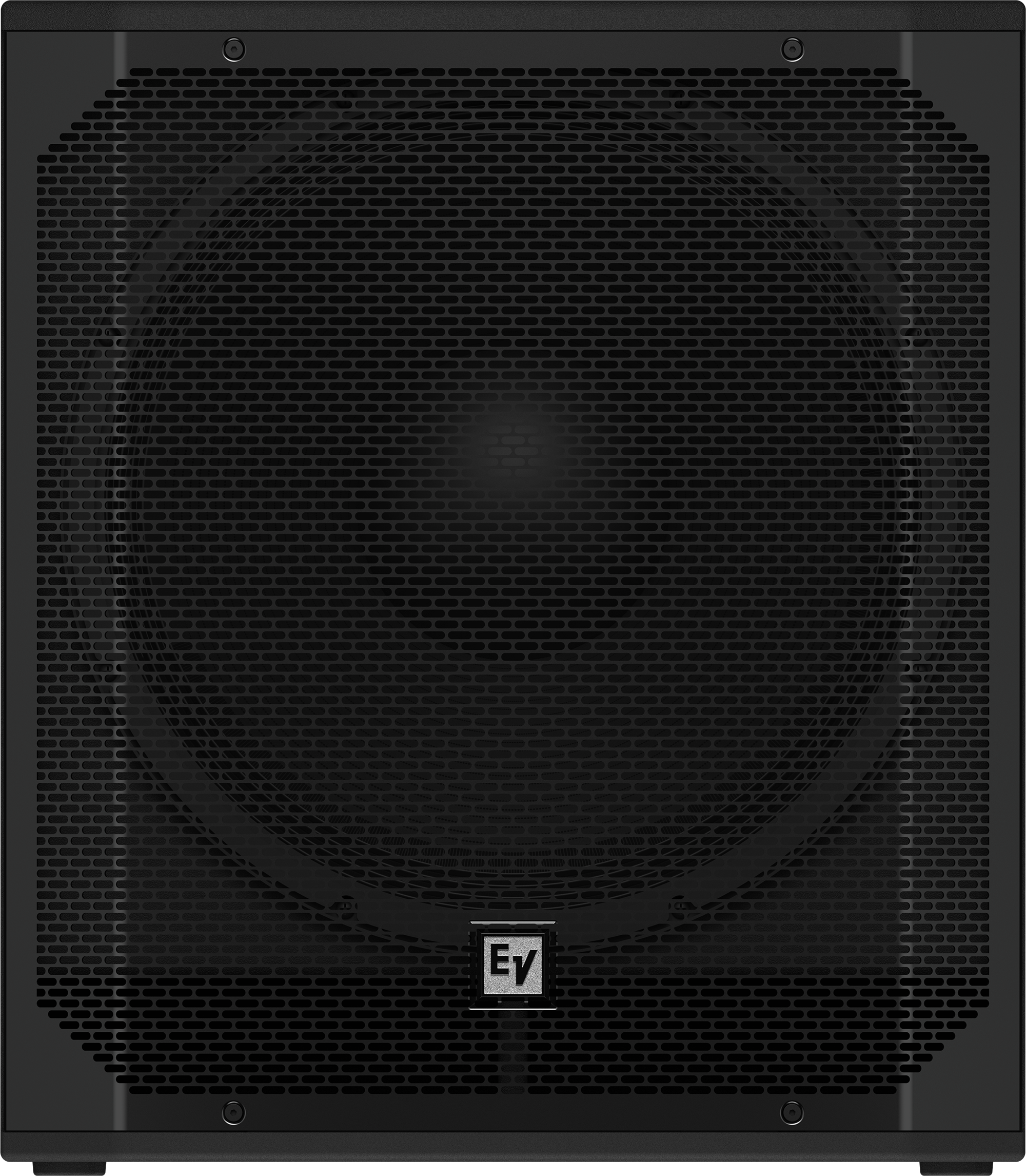 Electro-Voice EVIVA18SP-US