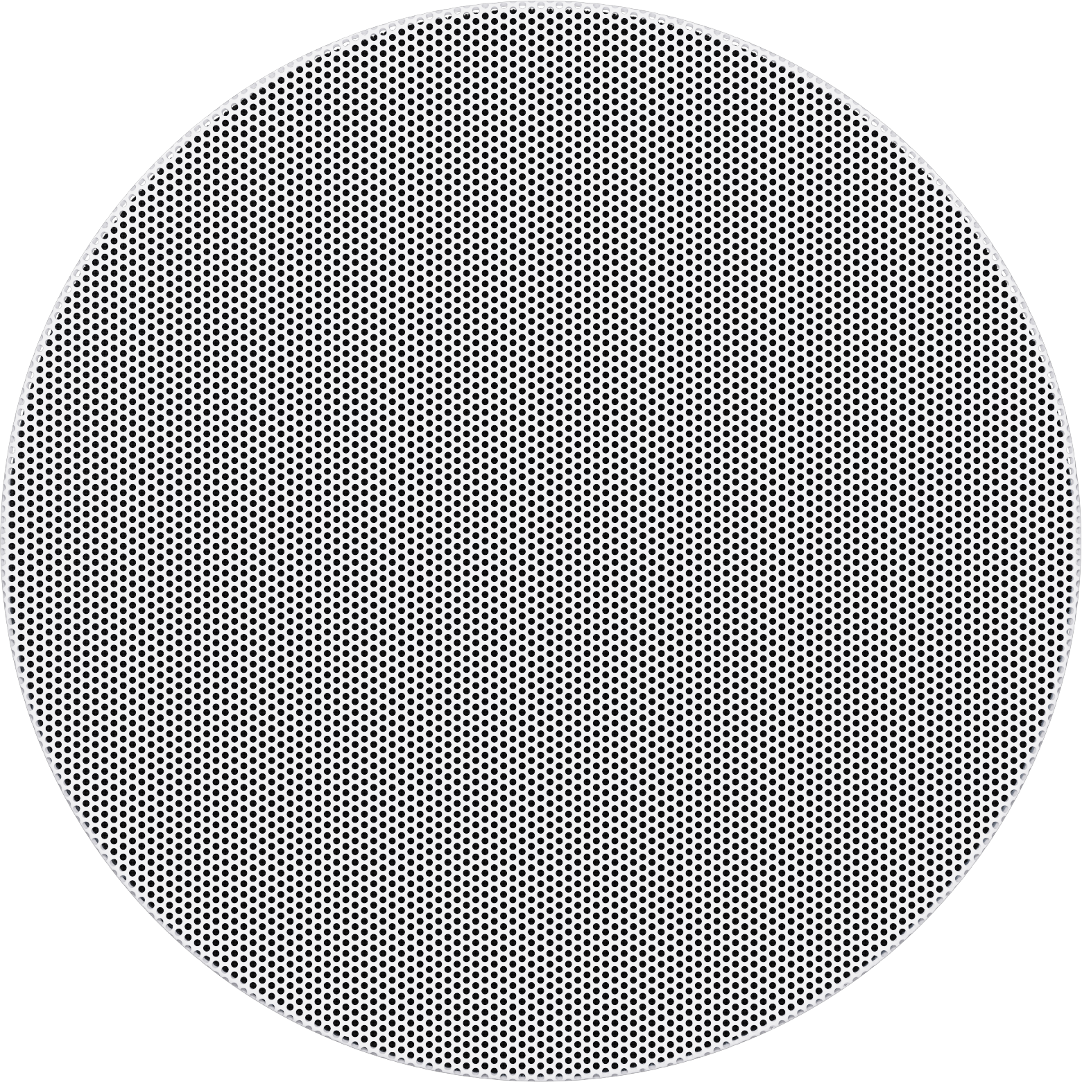 Electro-Voice EVID-EC4.2