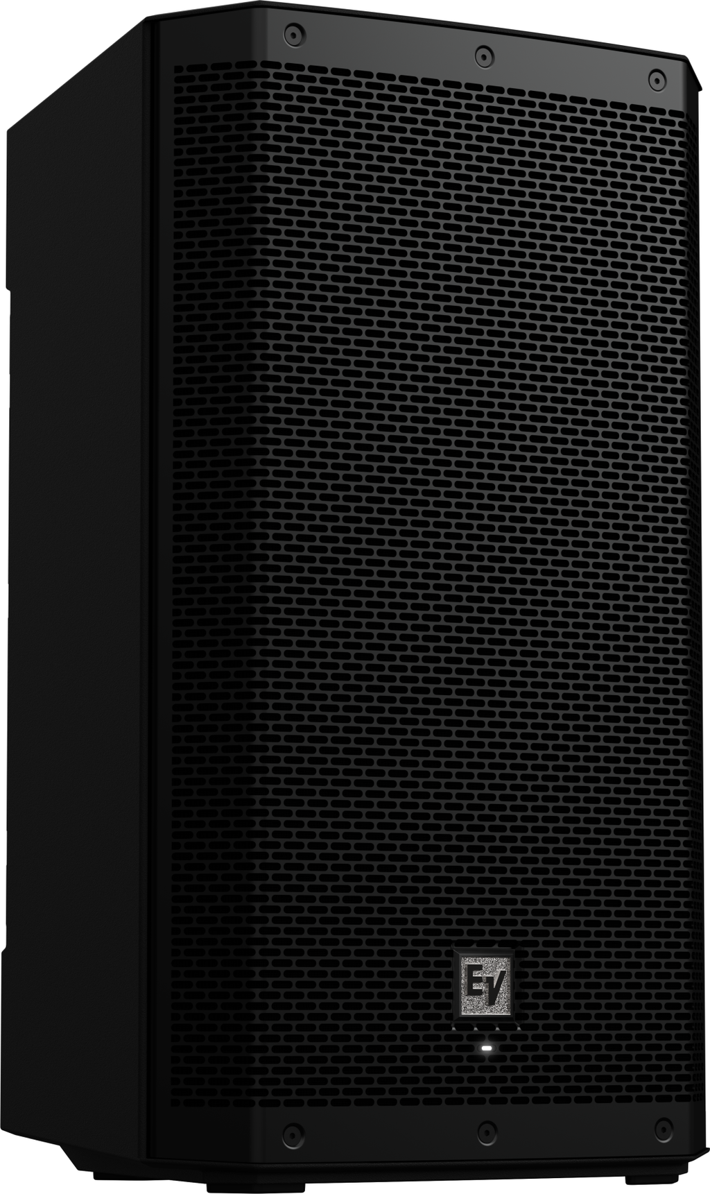 Electro-Voice ZLX-15P-G2-US