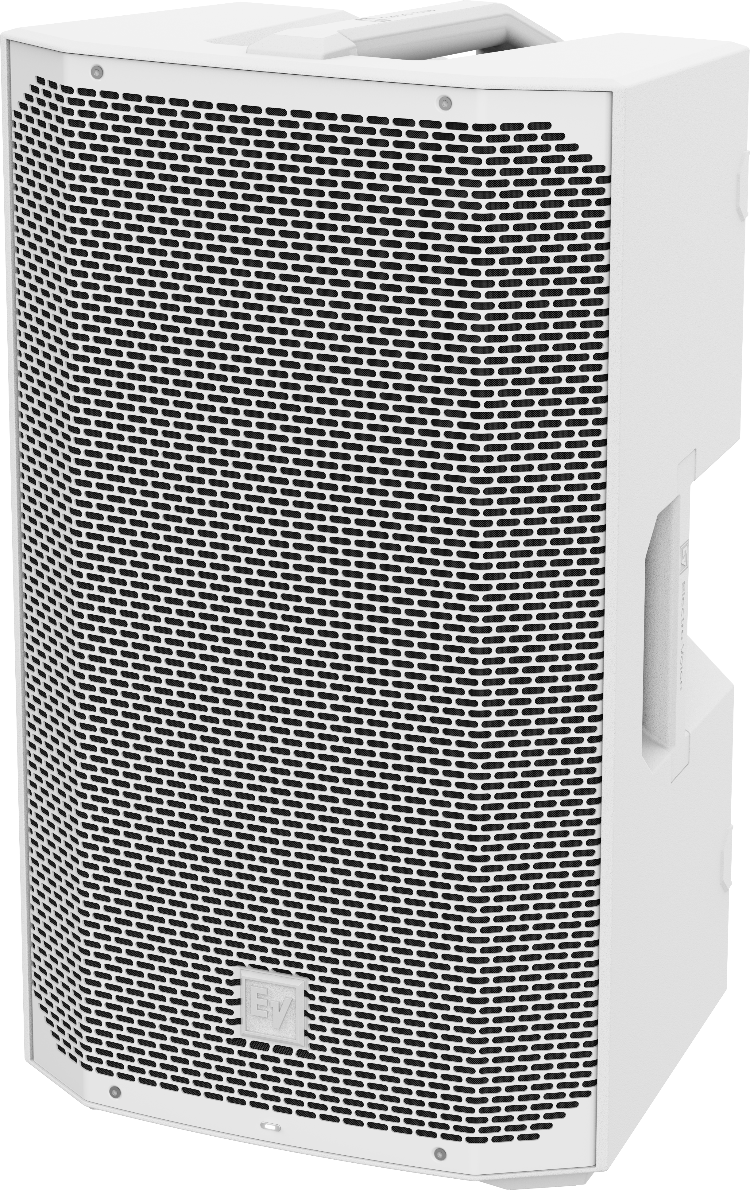 Electro-Voice EVERSE12-W