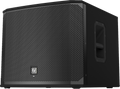 Electro-Voice EKX-15SP-US